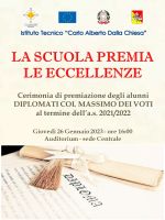 326250325_1371846820022869_6921938263939839870_n